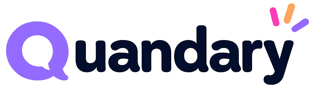 Quandary